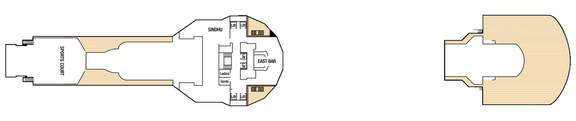Deck Plan deck-1